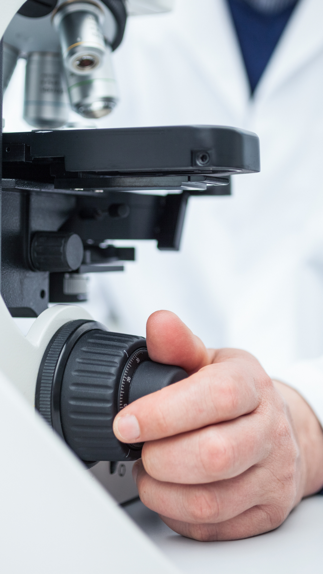 Research Collaboration