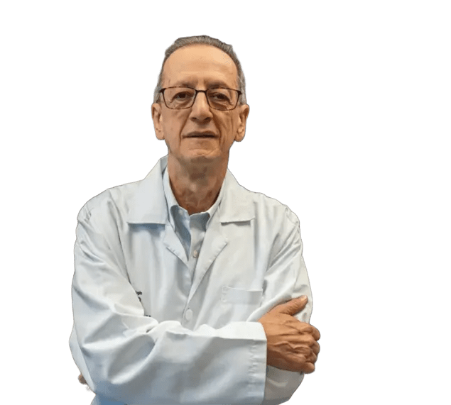 Juan Gonzalo Mejía Martínez, MD