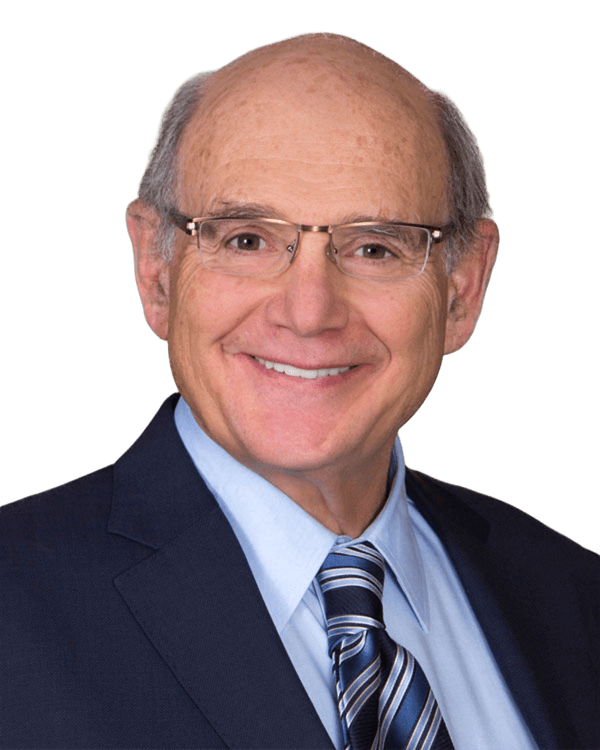Lawrence Singerman, MD